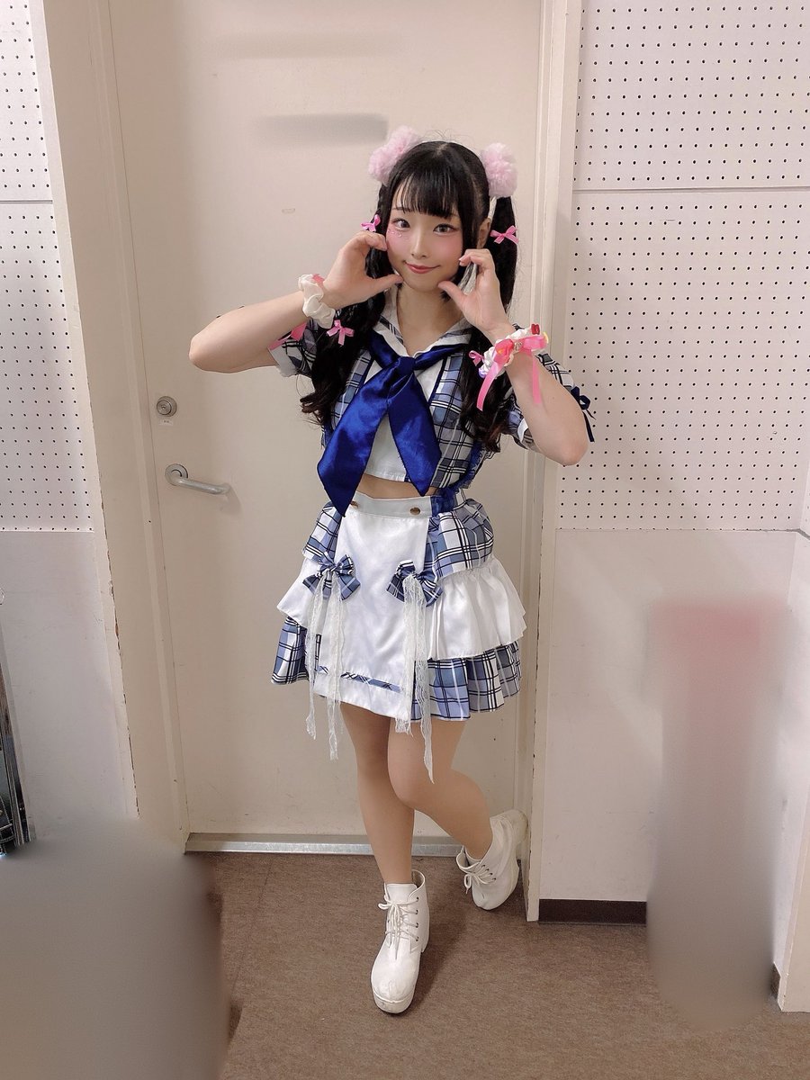 sakuraba_414's tweet image. おはようなぎ〜