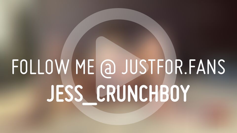 ANDRA fucked raw by EDEIC STZAMER...

See this and more at:
justfor.fans/jess_crunchboy…