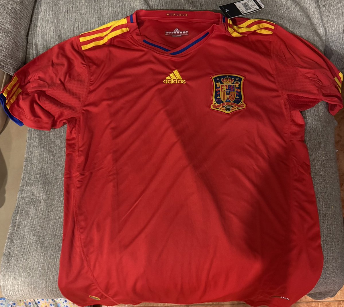 Otra maravilla más de <a href="/Ctinfo_17/">Ctinfo_17</a>  🔝