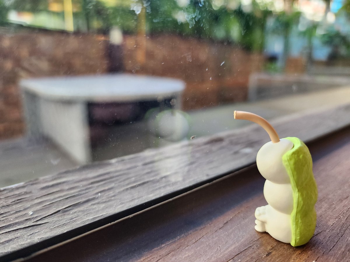 부산여행 다녀왔어요~♡