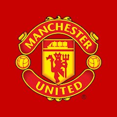 Mercado_Ingles's tweet image. Manchester United confirma su interes por el delantero Senegales, jugador del Metz, Idrissa Gueye (18). [sun]