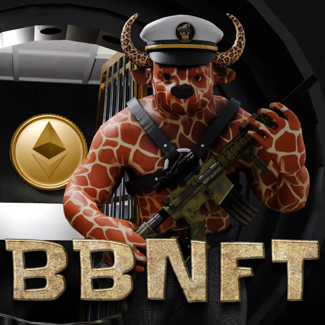 GN Legends, rest well 🫡‼️

I stay bullish on <a href="/bearandbullnft/">The Bear And Bull NFT</a>.