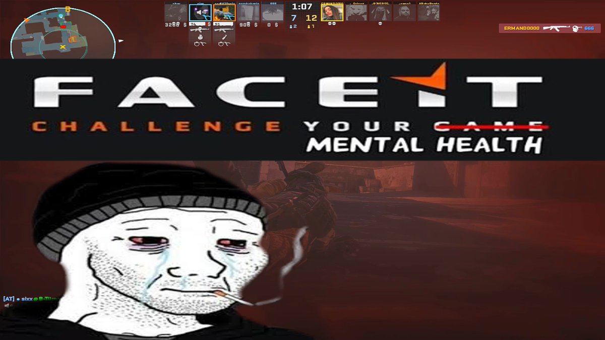 twitch.tv/zephran999