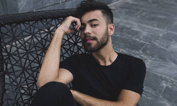 Formula_Music's tweet photo. ¿DE QUIÉN TIENES MÁS GANAS DE ESCUCHAR SU NUEVO SINGLE?

🔄 Mar Lara 
❤️ Agoney https://t.co/mRjoliOod9