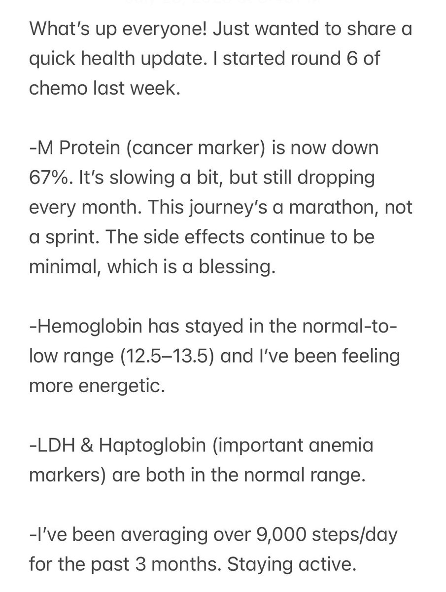 Brandon Smith tweet media