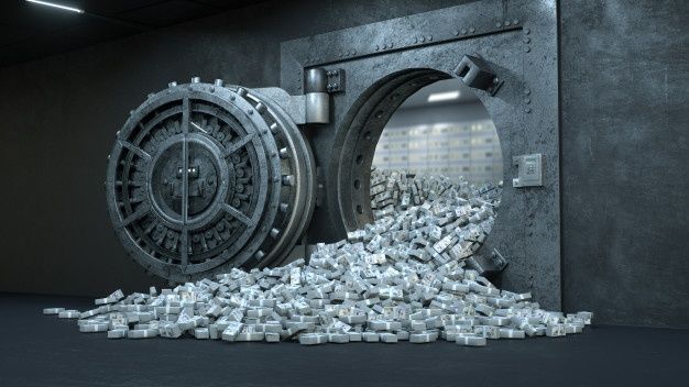 DebtlessCoin's tweet image. Holders in this community when #debtless hits 100m mc .