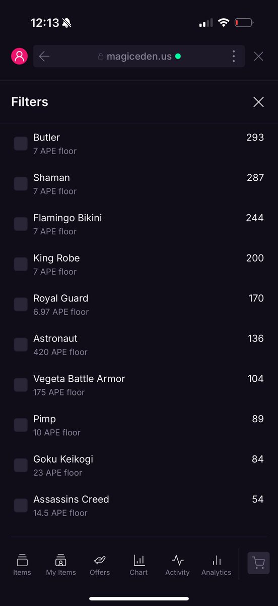 Ramon_Pablo23's tweet image. Why does everyone like the Astronaut 🤑 @BoggyCoinSol
