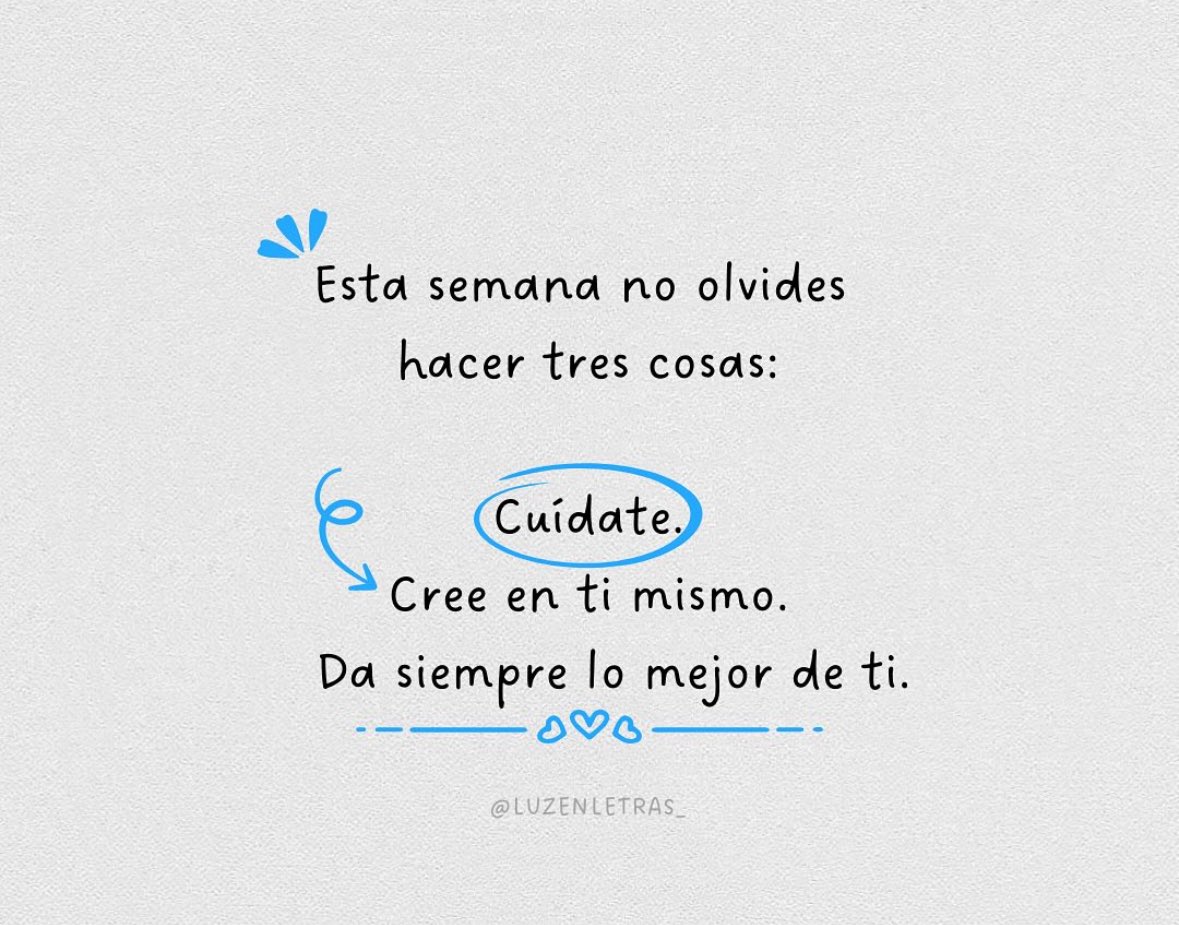 Dilo con dibujos (@dilocondibujos_) on Twitter photo 