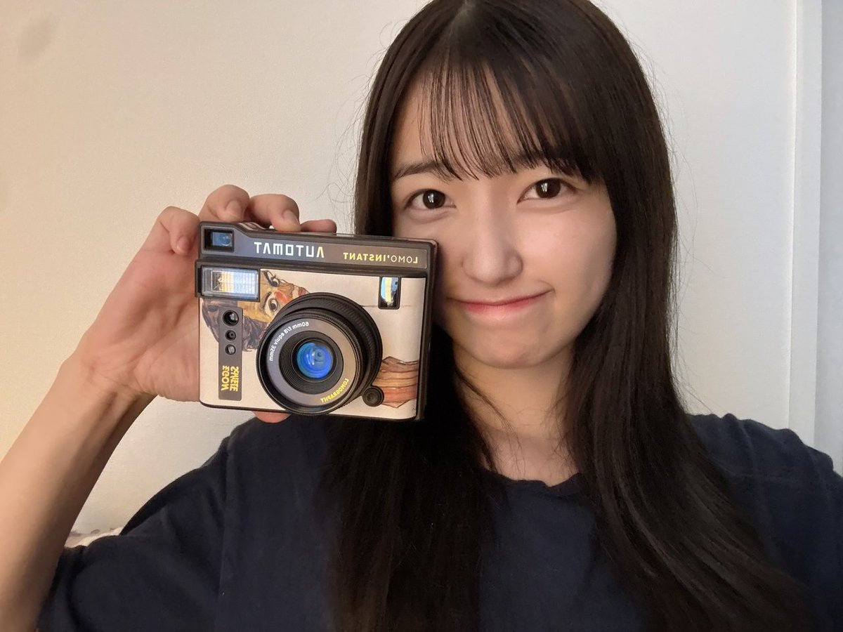 山口 真吾 on X: 