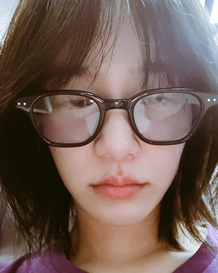 noeulside's tweet image. ⠀⠀⠀
⠀⠀——⠀🤓☝️