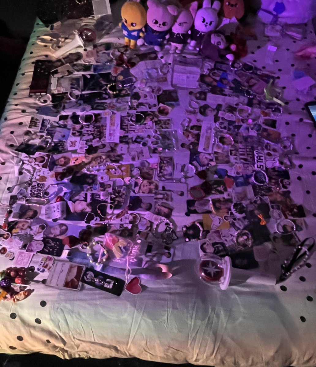 0927SEY's tweet image. Do we realize how much it is?????
Thanks to all of you who made freebies, gave them and traded them
Thank you so much for this weekend and Iโll treasure it ๐ซถ๐ผ
Mine + @aurora_tiny_ ๐ค