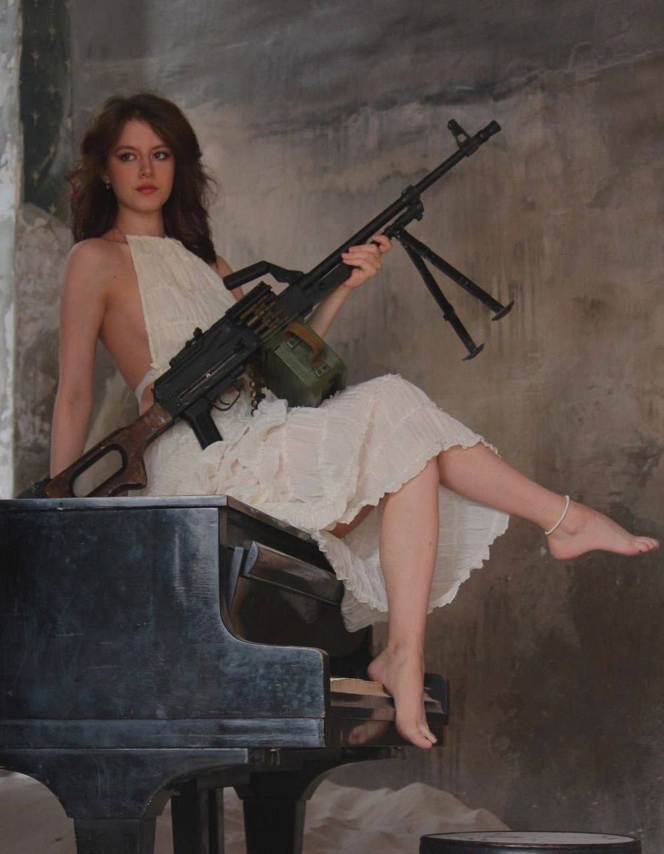 Guys will see this and comment with “wife”