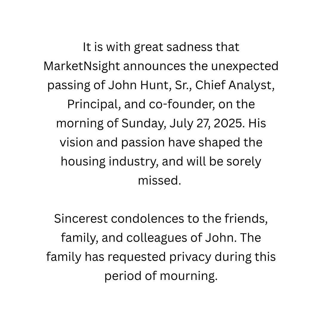 MarketNsight (@marketnsight) on Twitter photo 