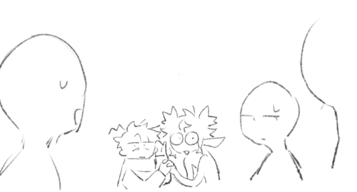 i like it more without the 3rd actually. top ten stupids in life ever