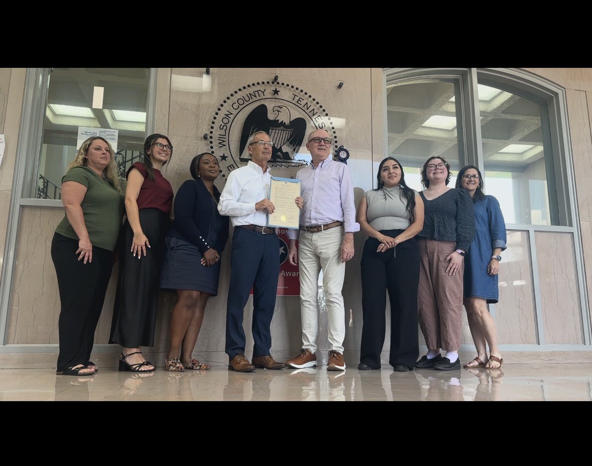 wilsonsheriff's tweet image. Red Sand Project Awareness Week | July 28 – August 4 

This week, we proudly recognize Red Sand Project Awareness Week — a time dedicated to raising awareness about human trafficking across the world.

See more here: facebook.com/share/p/1CLYsX…

#RedSandProject #EndHumanTrafficking