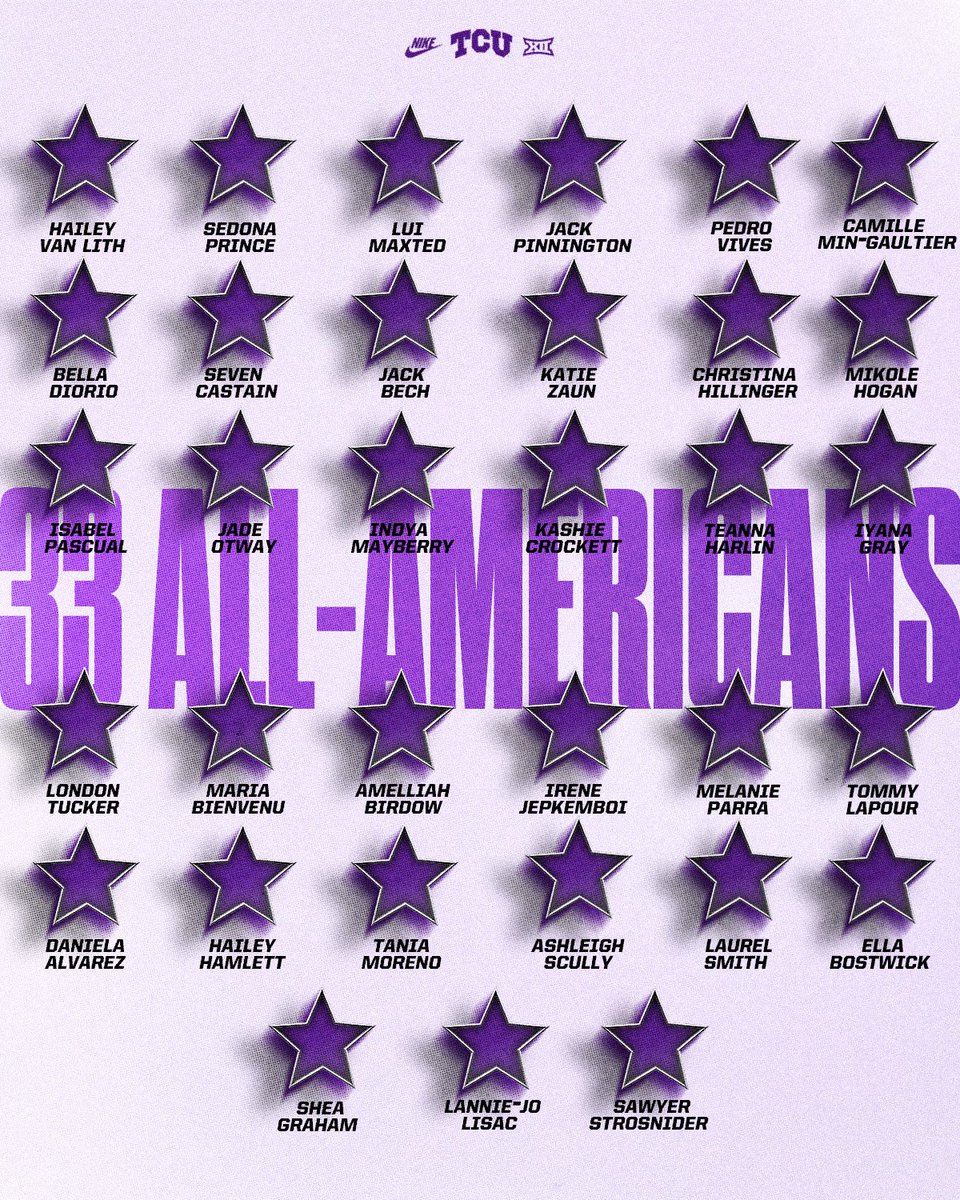 all-americans built here