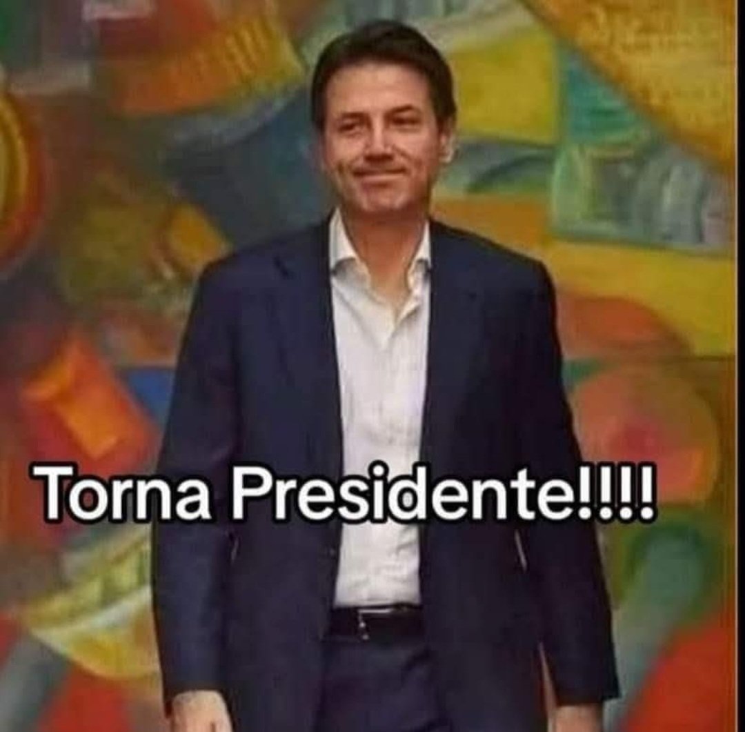 DolceMaty's tweet photo. @VGjondrekaj #ConTePresidente https://t.co/kPmKSSyxdV