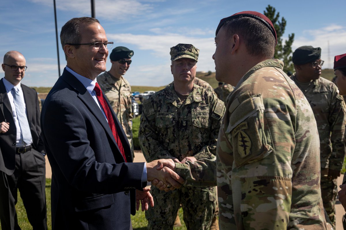 OASW (SO/LIC) tweet media