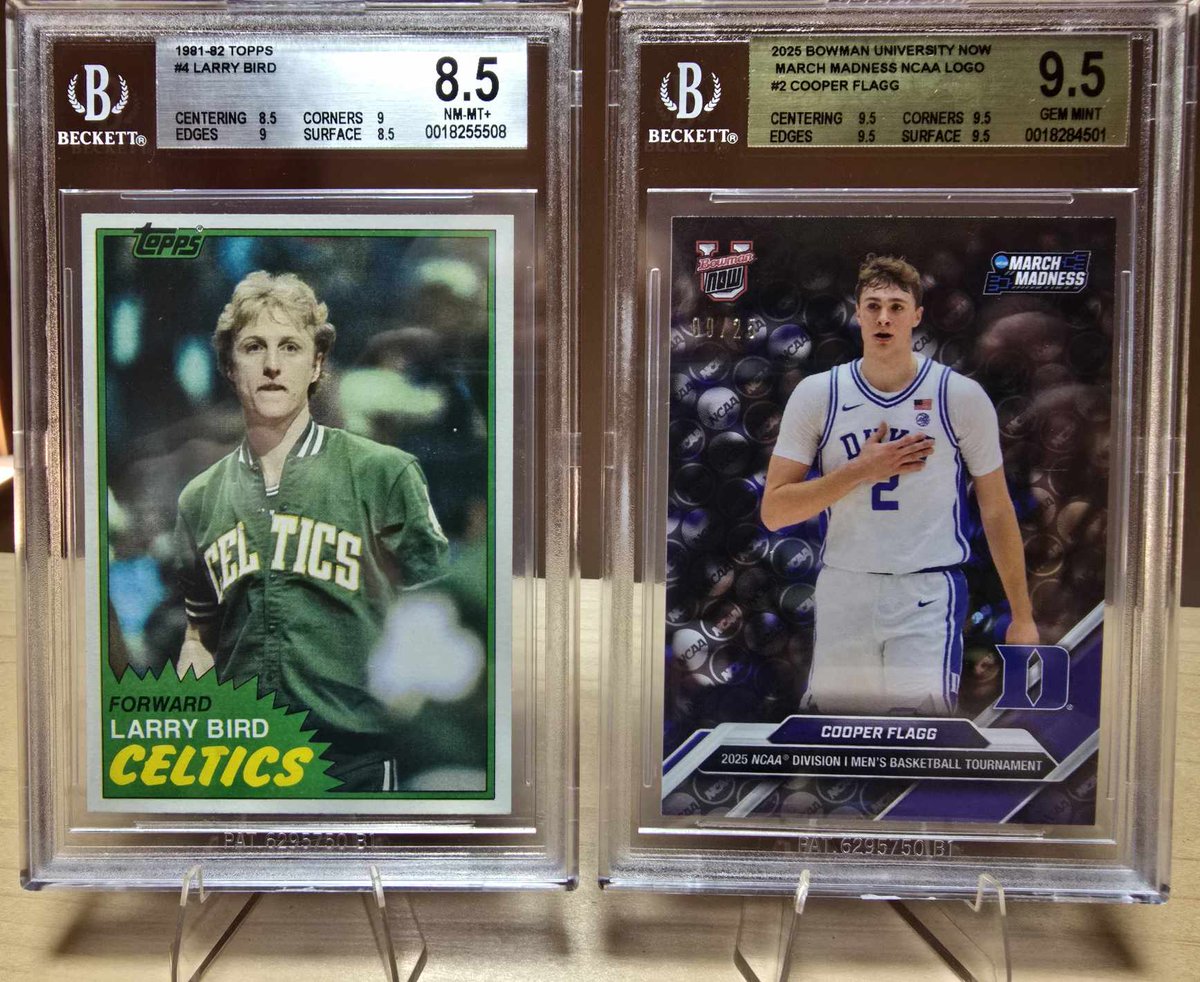 CardyK80989's tweet image. This speaks to me #LarryBird @Cooper_Flagg MOJO BABY!