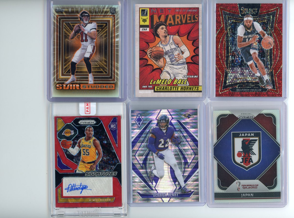 ChaosInBoston tweet media