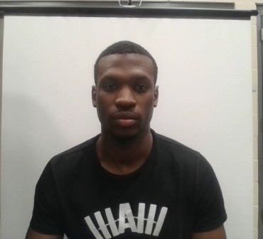 Libs of TikTok (@libsoftiktok) on Twitter photo HOLY SHLIT: Jon Luke Evans, an ILLEGAL ALIEN from Jamaica, was arrested by ICE after he attempted to buy a gun while employed as a POLICE OFFICER in Maine
Why is a US police department employing an illegal alien as a law enforcement officer???
UNREAL.
h/t <a href="/BillMelugin_/">Bill Melugin</a> HOLY SHLIT: Jon Luke Evans, an ILLEGAL ALIEN from Jamaica, was arrested by ICE after he attempted to buy a gun while employed as a POLICE OFFICER in Maine
Why is a US police department employing an illegal alien as a law enforcement officer???
UNREAL.
h/t <a href="/BillMelugin_/">Bill Melugin</a>
