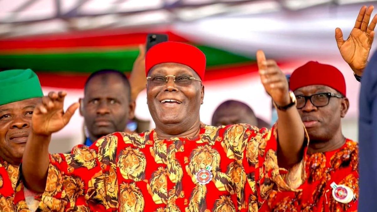 NNNewsMedia's tweet image. ADC will take over power in 2027 – Atiku nnnewsmedia.com/adc-will-take-…