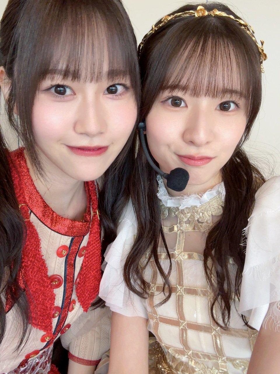 ♡りっちゃん♡⃛(⑅•ᴗ•⑅)◜..°♡♡ lil_$aku$aku⊿🌸 on X: 