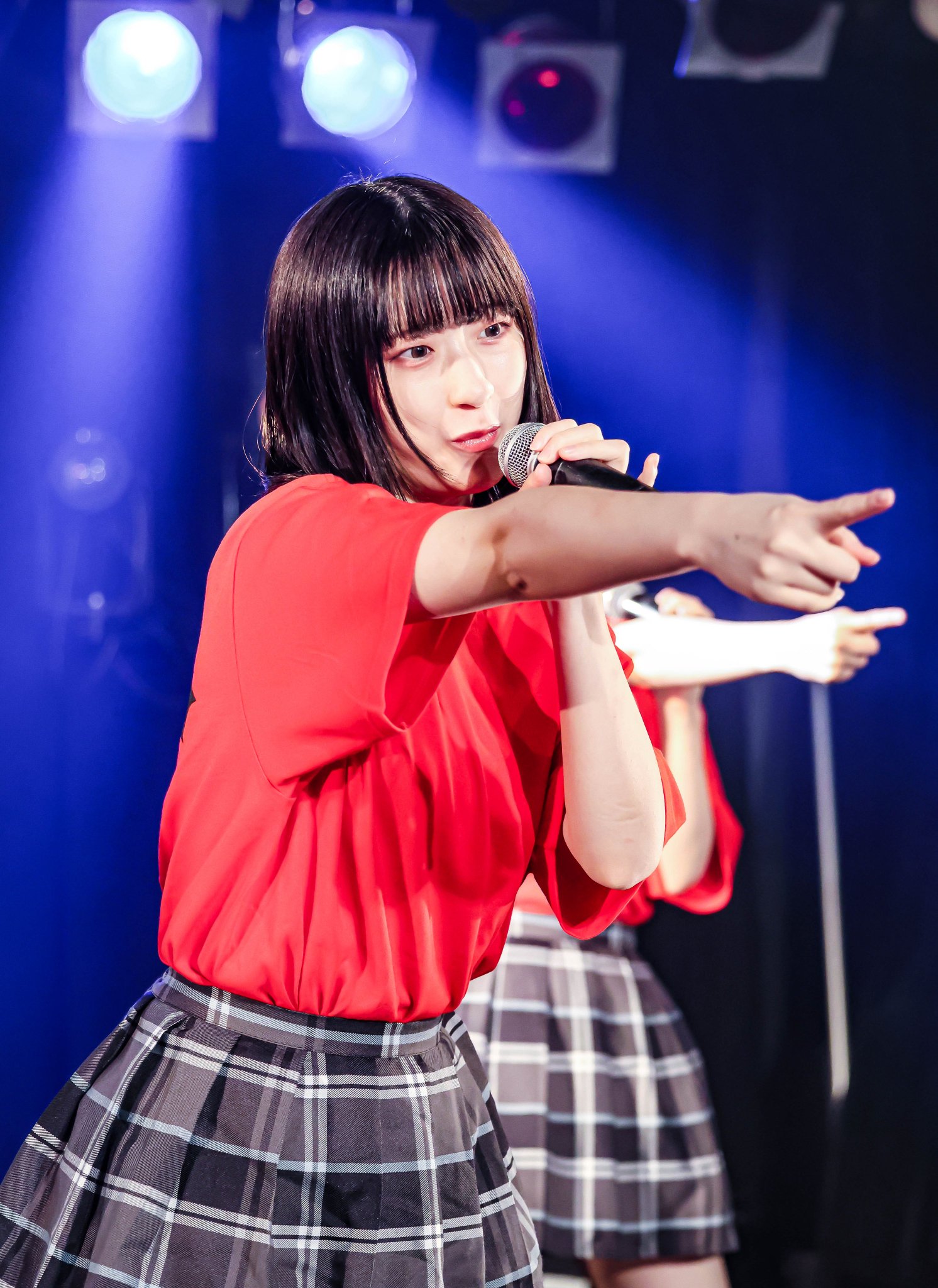 La ninfea様♡ありがとうございます♡ はるちゃん on X: 