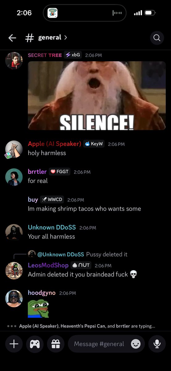 avg xbguard gen chat am I right <a href="/zalgo/">#z</a>