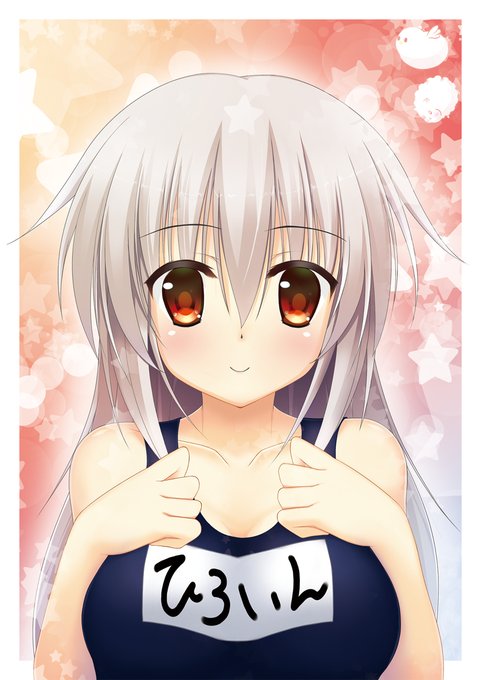 #独学でここまで成長したから一緒に頑張ろう

絵を描き始めてから10年経った💥 