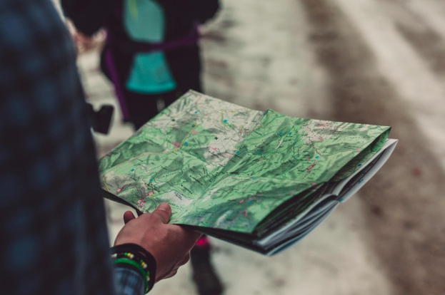 Smart travel hacks that help you save big on your next vacation -  slovisitorsguide.com/smart-travel-h… 
#sanluisobispo