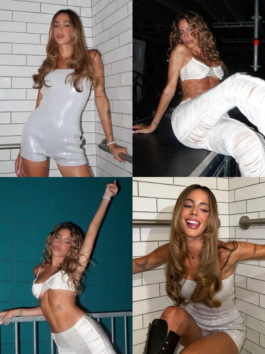 tini stoessel appreciation tweet.