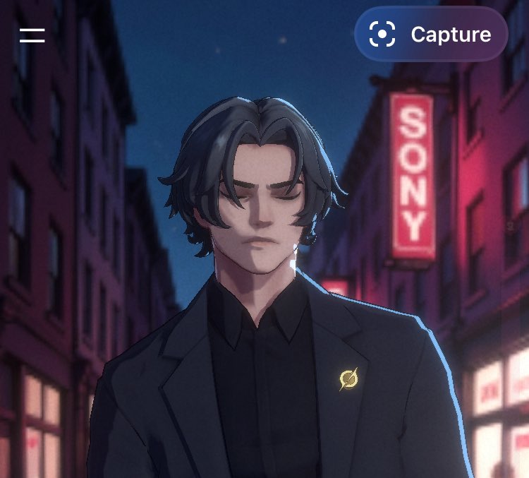 X Dev Notes tweet media