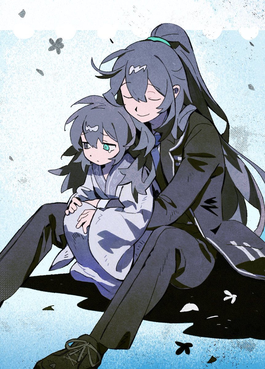 .&* (@pokuri_666) on Twitter photo 