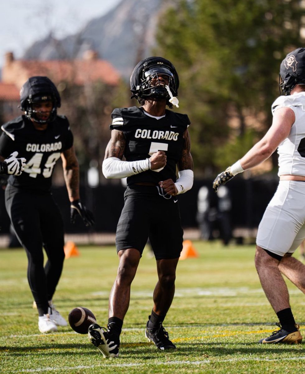 Fall Camp #3 Thanking GOD for it ALL🙏🏾