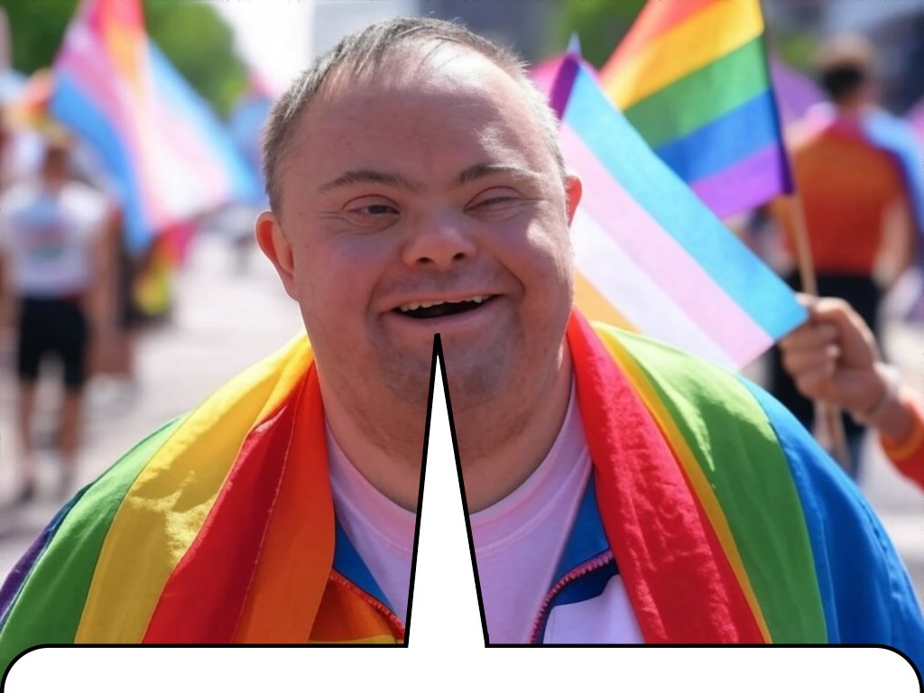 The National Roast (@nationalroast_) on Twitter photo 