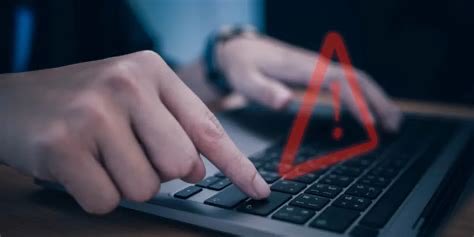 🔴<a href="/PRI_Nacional/">PRI</a> impulsa sanciones penales más severas contra fraudes laborales digitales
La propuesta contempla sanciones de hasta diez años de prisión para quienes, a través de medios digitales, promuevan vacantes ficticias.
la-republica.mx/?p=6209