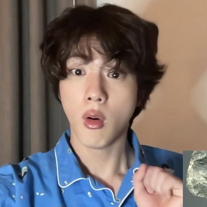 Gyuphoriaaaa's tweet image. the yappers of BTXT