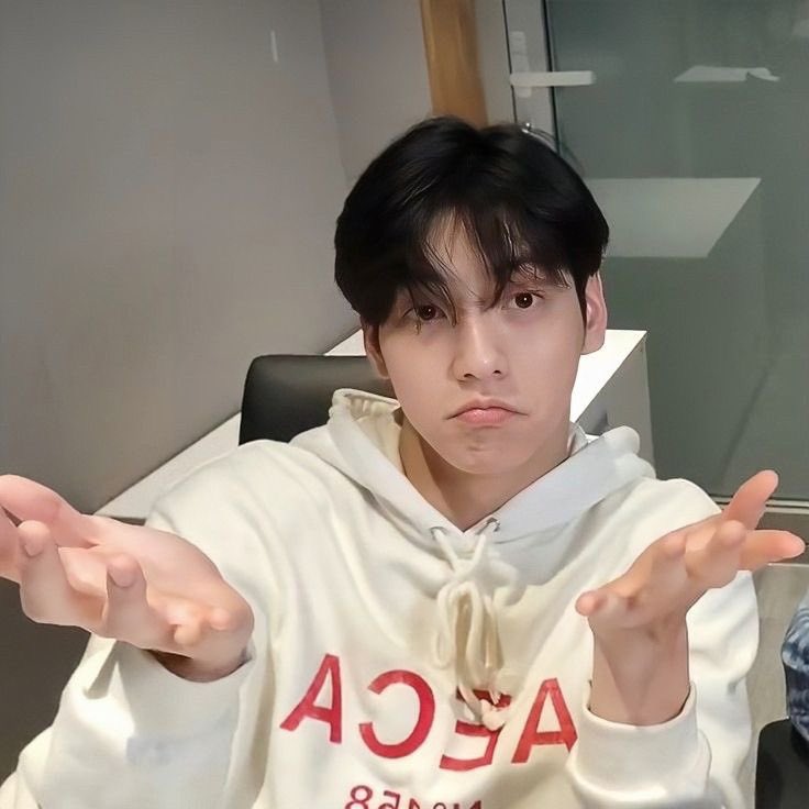 Gyuphoriaaaa's tweet image. the yappers of BTXT
