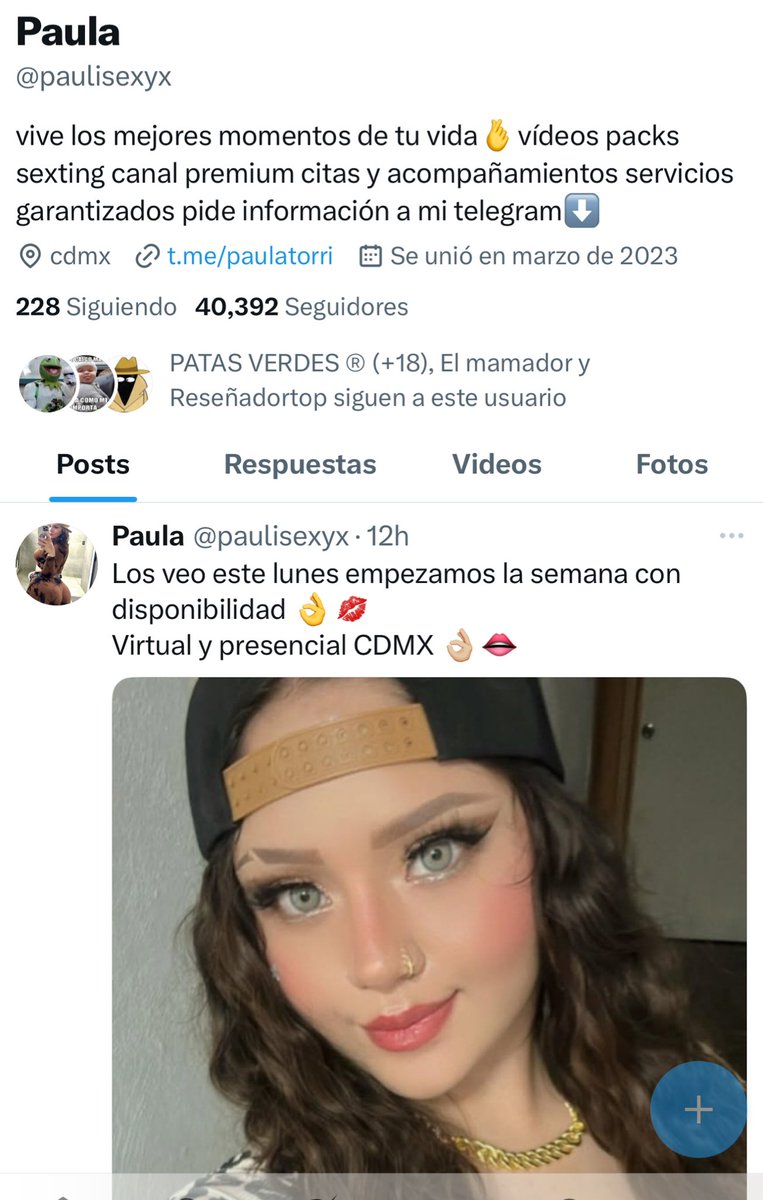 Tweet media one