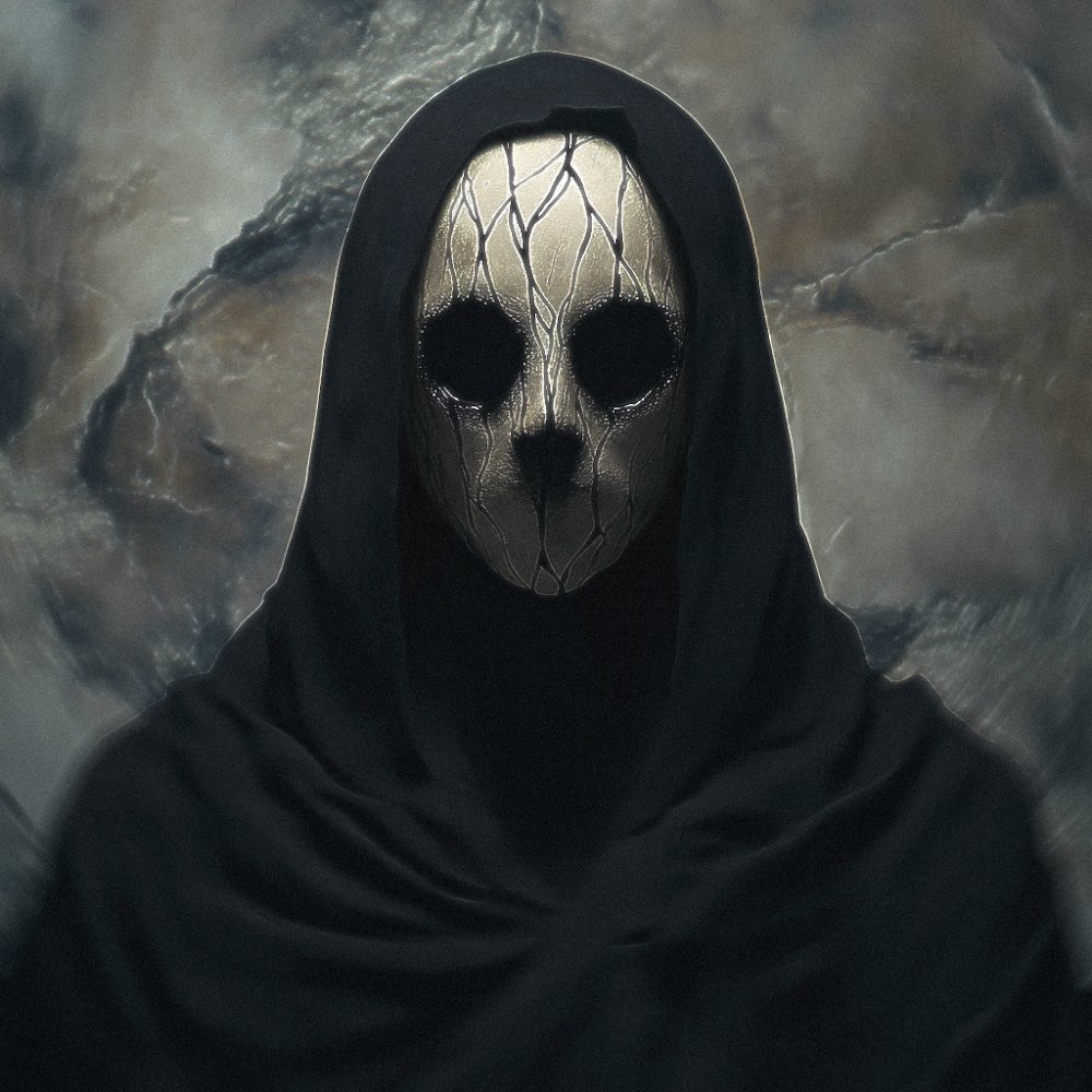I wanna see everyone's favorite <a href="/TheCultofCults/">Cult</a> NFTs!!!
 DO EVERYTHING!

CULT.