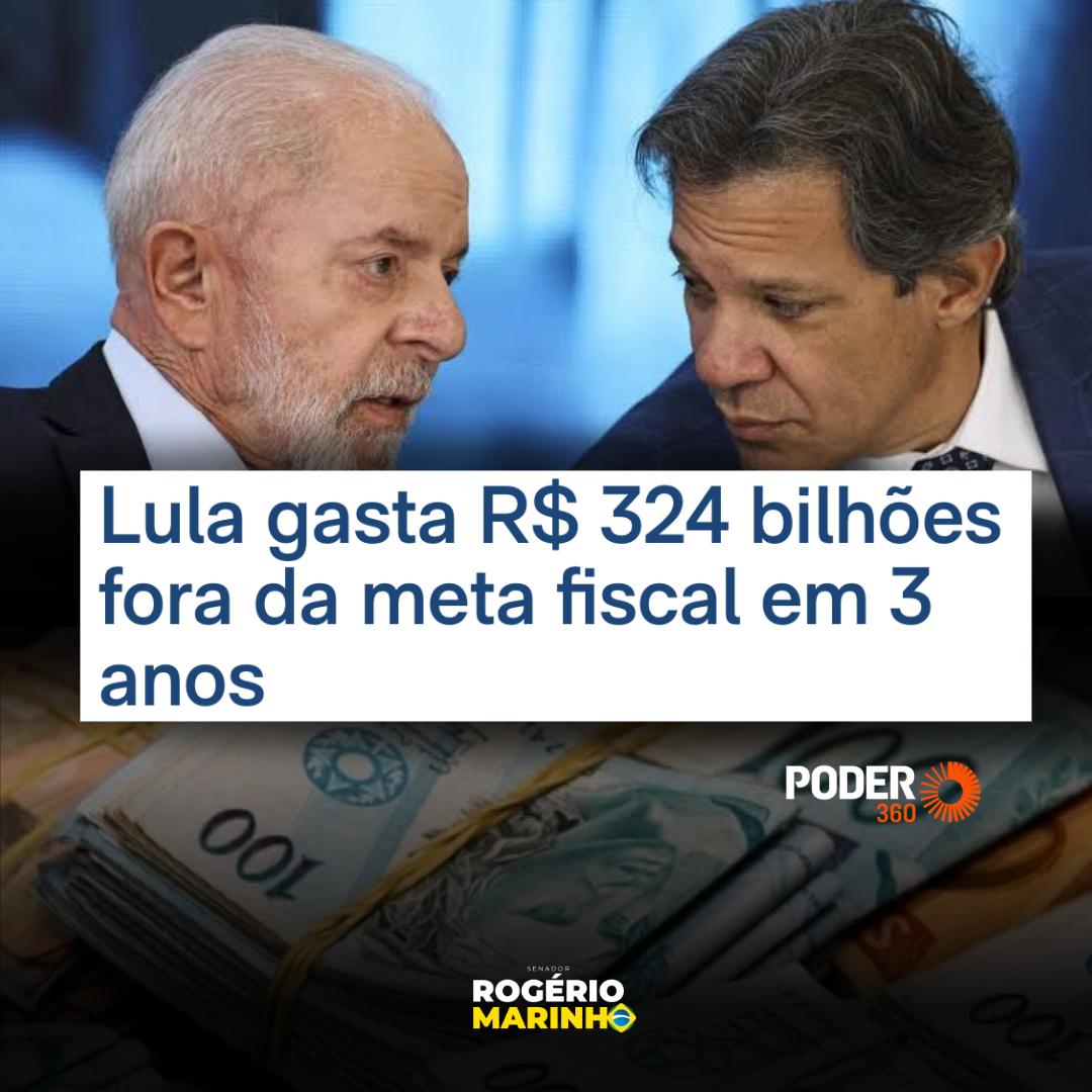 Thais 🇧🇷☘️💞 tweet media