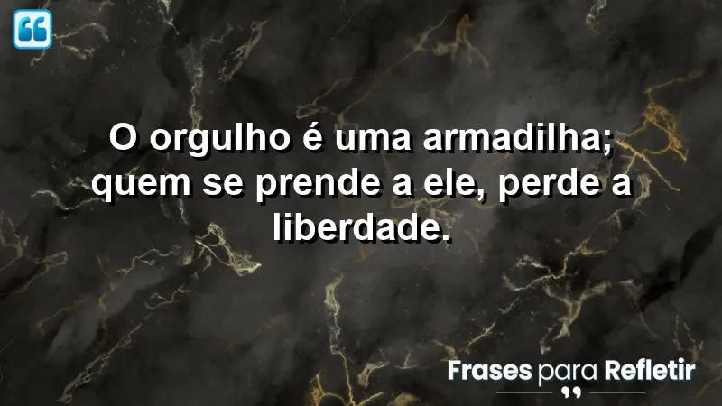 “O orgulho não pode viver sob a cruz” – Charles Haddon Spurgeon. ✝️