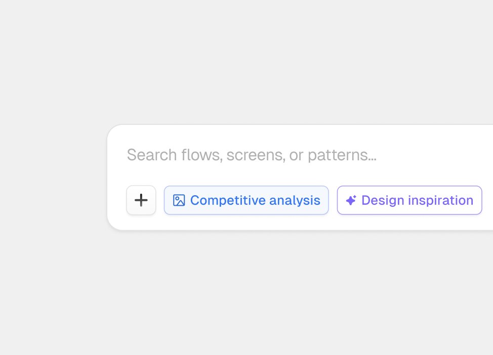 AI design tools don’t need to replace designers.

They just need to remove the parts of design we secretly hate doing.