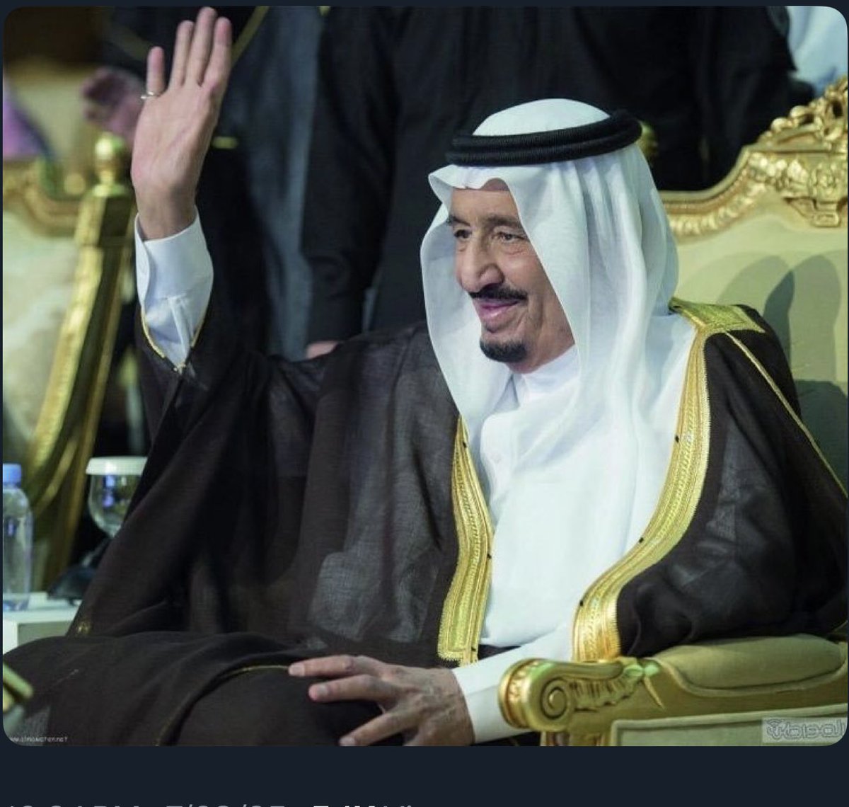 محمد سلطان ابن حميد (@binhumaid_otiba) on Twitter photo 