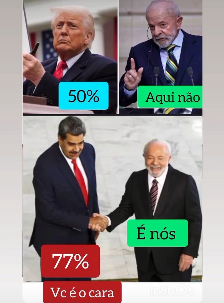 <a href="/JoaquinTeixeira/">Joaquin Teixeira</a>