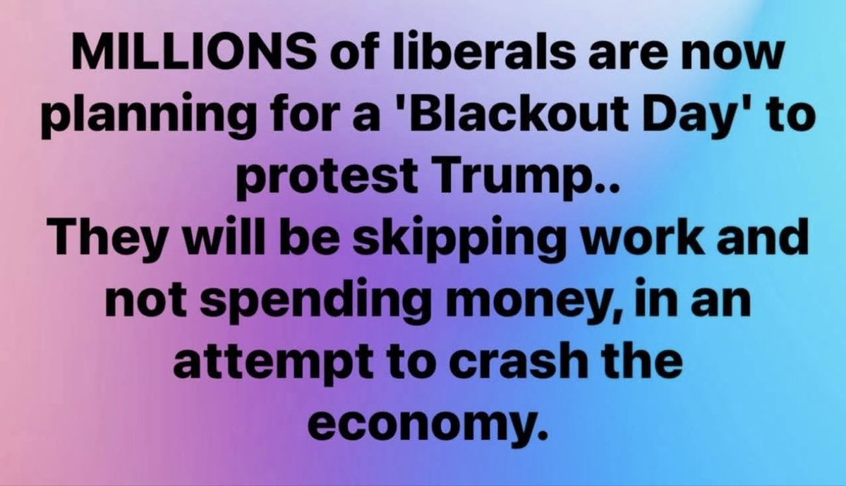 They have jobs?????