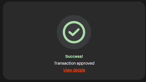 jackduval's tweet photo. DEX PAID

step 1: complete

step 2: flip the actual Faze stock with $FAZE coin

target: $14M market cap

CA: FcUpEeKF3qDnkTxJgPZwH9HJQkkDMgRaf5K2ook6bonk https://t.co/zqzFJ1o2Vq