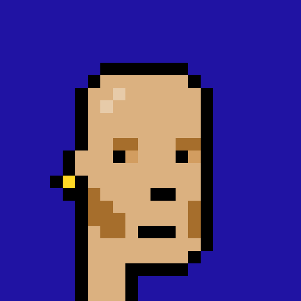 awesome acquisitions adapunks.io 
💎💎

#NFT #DigitalArt #bitcoinpunks #ArtCollectors #NFTCommunity #punks #NFTArtist #adapunks #Collectible #ArtInvestment #cryptopunks #cardano #ADA #adapunks