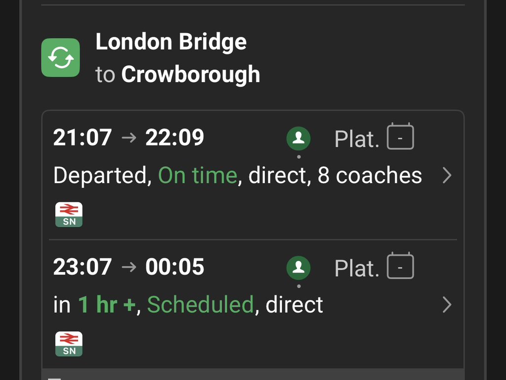 Peter Boxer tweet media